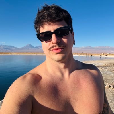 morilu's profile picture