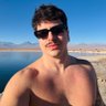 mu profil fotoğrafı