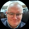 Profilbild von Ian salter