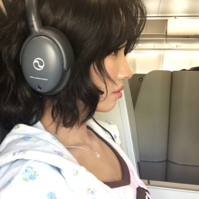 ؘ's profile picture