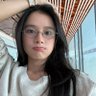 Wi 🍒 profil fotoğrafı