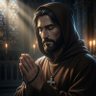 Darren 🇻🇦✝️ 的头像