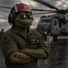 Cadboy Groyper's profile picture