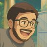 Amit's profile picture