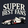 Bring Back Super Aguri 的头像