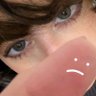 ناي Nay's profile picture