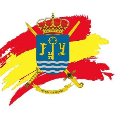 FUTER_ET's profile picture