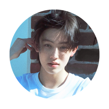 marchi's profile picture