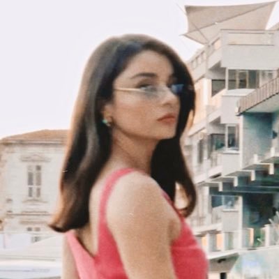 mara's profile picture