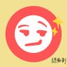 ⧿͟ ⺂⃒╵⎠Ⱃ𑱐T⃒॑ profil fotoğrafı