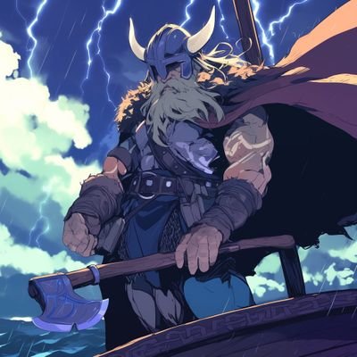 x_hagbard_x ✌🏻's profile picture