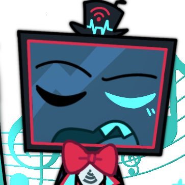 bj_Endlesss's profile picture