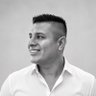 Ing. Carlos Mario profil fotoğrafı