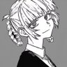 Ukigmo's profile picture