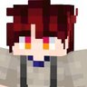 Фото профиля ⚔️Caliburnt | Skin Artist & Datapacks