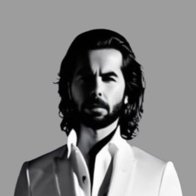 SYX7R's profile picture