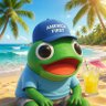 New England Gropper's profile picture