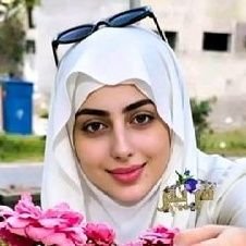GaamelE51879's profile picture