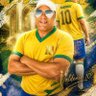 Profilbild von ValdenirCosta