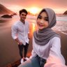 BeyzaÖzdemir 的头像