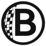 Profilbild von B3D0Y4