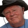 Profilbild von Michael — Christian Suspense Author