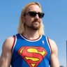 DJ's profile picture