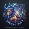 Crypto_Cult 的头像