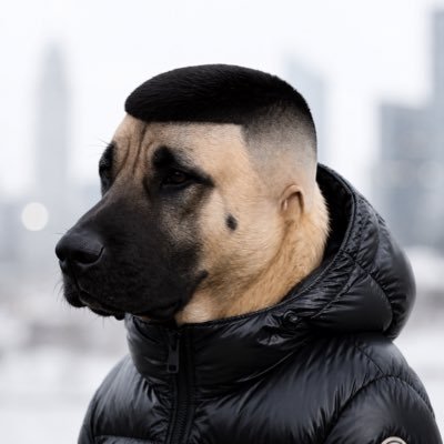 Ramzi_1906's profile picture