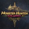 【公式】モンスターハンターアウトランダーズ profil fotoğrafı