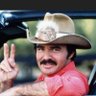 Mr.Delux's profile picture