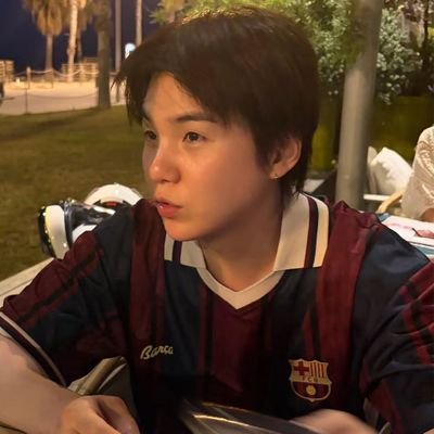 𝑀𝑖𝑡𝑜𝑜 ୨୧'s profile picture