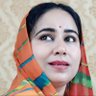 Profilbild von रिंकू शर्मा