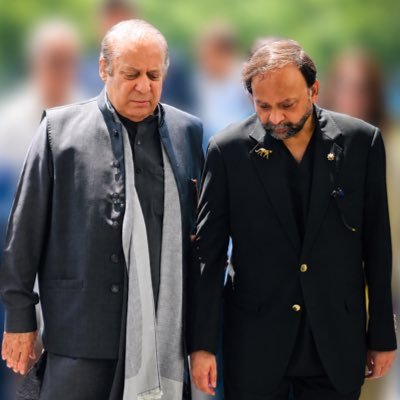 Dr. Adnan Khan's profile picture