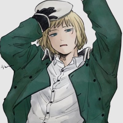 ִִ𓈒 ༷ 𑣿ྀིྀ𓈒ֺ Fran , ,'s profile picture