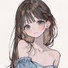 Profilbild von Cindy