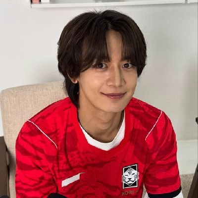 만두🏀🐿🙂↕️↕️'s profile picture