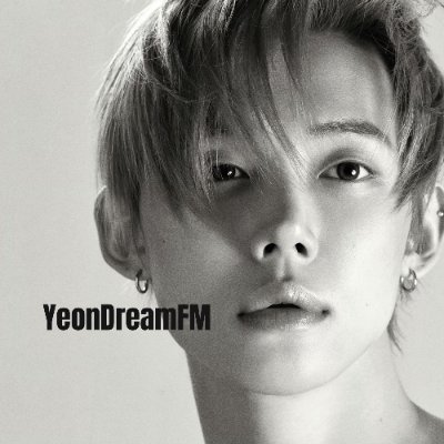 yeondreamfm's profile picture