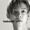 YeonDreamFM's profile picture