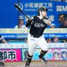 Profilbild von 谷川原健太愛好家