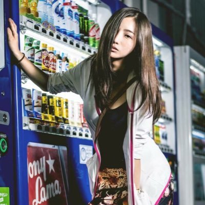 ayapant88's profile picture