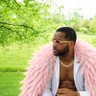 CuzFlamingo's profile picture