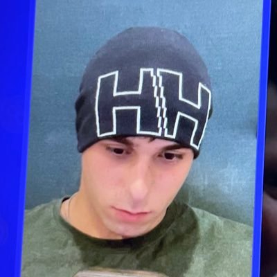 Ausmaxx1's profile picture