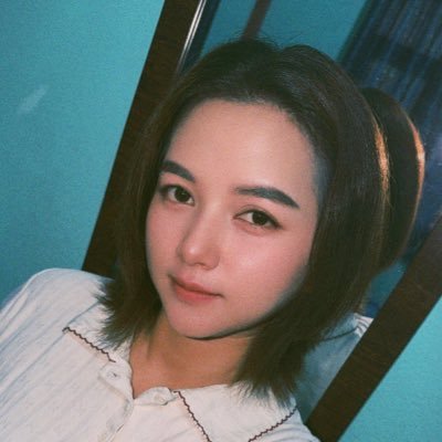 M A I 🐷's profile picture