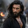 Dhurandhar's profile picture
