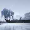 帰蝶@ゲーム垢's profile picture