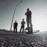 la jetée 🇵🇸 @lajetee.bsky.social profil fotoğrafı