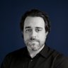 Mike J Mitch profil fotoğrafı