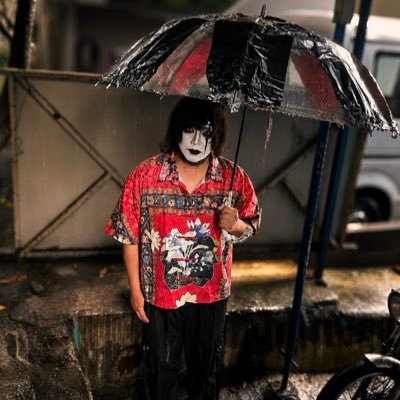 senketsu_tenmei's profile picture