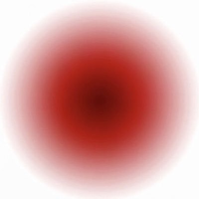 wishper127's profile picture
